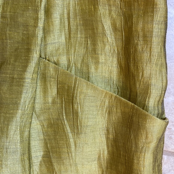 J.crew skirt - Picture 3 of 4